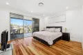 Property photo of 12A Parkview Avenue Picnic Point NSW 2213
