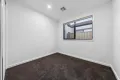 Property photo of 28 Palmdale Crescent Mambourin VIC 3024