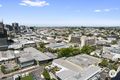 Property photo of 2006/25 Connor Street Fortitude Valley QLD 4006