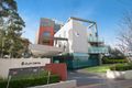 Property photo of 107/8 Clay Drive Doncaster VIC 3108