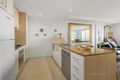 Property photo of 107/8 Clay Drive Doncaster VIC 3108