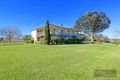 Property photo of 70 Pitt Town Ferry Road Wilberforce NSW 2756