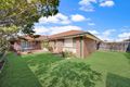 Property photo of 16 Bunya Place Spring Farm NSW 2570