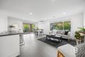 Property photo of 6 Orville Way White Hills VIC 3550
