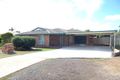 Property photo of 232 Wildey Street Flinders View QLD 4305