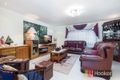 Property photo of 50 Willis Street Rooty Hill NSW 2766