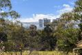 Property photo of 29 Goulburn Place Macquarie ACT 2614