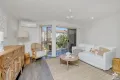 Property photo of 527 Gold Coast Highway Tugun QLD 4224