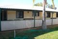 Property photo of 13 Mirfin Way Pegs Creek WA 6714