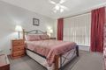 Property photo of 16 Bunya Place Spring Farm NSW 2570