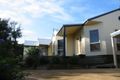 Property photo of 29 Dunham Street Rye VIC 3941