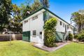 Property photo of 12 Little Maryvale Street Toowong QLD 4066
