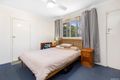 Property photo of 12 Little Maryvale Street Toowong QLD 4066