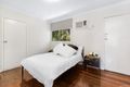 Property photo of 12 Little Maryvale Street Toowong QLD 4066