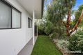 Property photo of 3/24 Dongola Road West Footscray VIC 3012