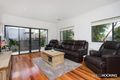 Property photo of 3/24 Dongola Road West Footscray VIC 3012