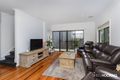 Property photo of 3/24 Dongola Road West Footscray VIC 3012