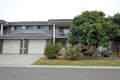 Property photo of 103/350 Leitchs Road Brendale QLD 4500