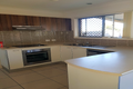 Property photo of 103/350 Leitchs Road Brendale QLD 4500