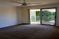 Property photo of 103/350 Leitchs Road Brendale QLD 4500