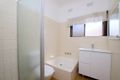 Property photo of 279 Hector Street Bass Hill NSW 2197
