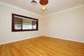 Property photo of 279 Hector Street Bass Hill NSW 2197