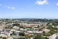 Property photo of 2006/25 Connor Street Fortitude Valley QLD 4006