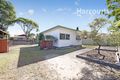 Property photo of 206 Junction Road Ruse NSW 2560