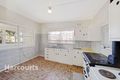 Property photo of 206 Junction Road Ruse NSW 2560
