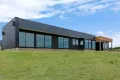 Property photo of 17 Ocean View Drive West Narrawong VIC 3285
