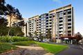 Property photo of 86/801 Bourke Street Docklands VIC 3008