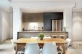 Property photo of 86/801 Bourke Street Docklands VIC 3008