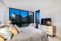 Property photo of 86/801 Bourke Street Docklands VIC 3008