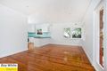 Property photo of 14 Archbald Avenue Brighton-Le-Sands NSW 2216