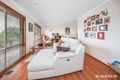 Property photo of 56 Fullerton Crescent Richardson ACT 2905