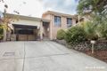Property photo of 56 Fullerton Crescent Richardson ACT 2905