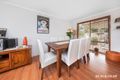 Property photo of 56 Fullerton Crescent Richardson ACT 2905