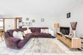 Property photo of 56 Fullerton Crescent Richardson ACT 2905