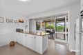 Property photo of 5 Edmund Court Kangaroo Flat VIC 3555