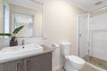 Property photo of 44 Bulbul Crescent Fletcher NSW 2287