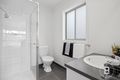 Property photo of 6 Orville Way White Hills VIC 3550