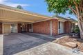 Property photo of 26 Angas Avenue Evanston Park SA 5116