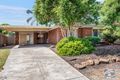 Property photo of 26 Angas Avenue Evanston Park SA 5116