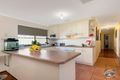 Property photo of 26 Angas Avenue Evanston Park SA 5116