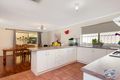 Property photo of 26 Angas Avenue Evanston Park SA 5116