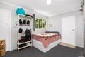 Property photo of 12 Little Maryvale Street Toowong QLD 4066