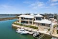 Property photo of 38 Brindabella Crescent Halls Head WA 6210