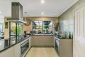 Property photo of 15 Berwick Crescent Strathalbyn SA 5255