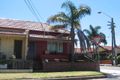 Property photo of 1 Edgar Street Tempe NSW 2044