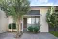 Property photo of 15/57 Clow Street Dandenong VIC 3175